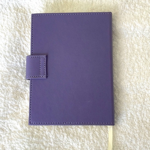 Brand New Notebook - Picture 2 of 3